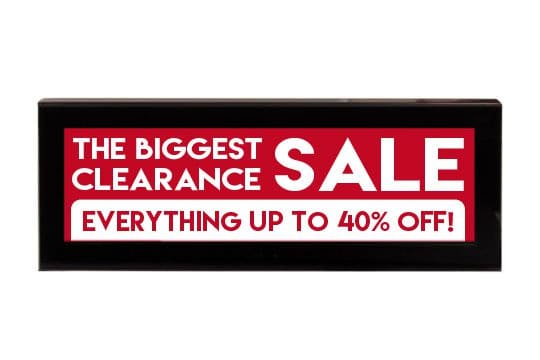 Front-on-H-Series-38-Slimline