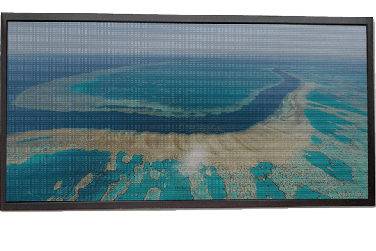 Outdoor-LED-Display-withimage