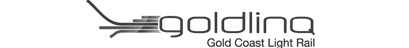 Goldlinq Logo