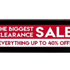 Front-on-H-Series-38-Slimline